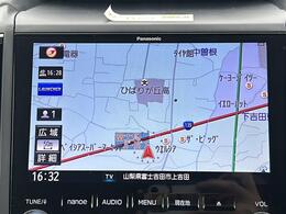 ガリバー富士吉田店の特徴は、全国のガリバーでお客様より直接買取させて頂いたクルマを仕入れた状態のまま展示販売させて頂く事で無駄なコストをカットしてお買い得なお値段で提供しております。