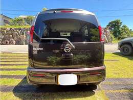 ご来店頂く場合は事前にご連絡頂けましたなら、クルマを十分にご検討頂ける準備をしてお待ち申し上げます。