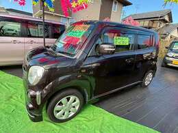 また当店は、一宮に商談ルームのある展示場がございますのでそちらで見ていただくことも可能です。