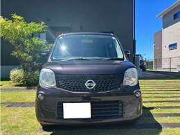 088-879-9778までお気軽にお電話ください。意外と広いモコ是非とも見にきてください★内装も綺麗(^^)