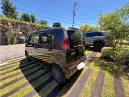 また当店は、一宮に商談ルームのある展示場がございますのでそちらで見ていただくことも可能です。