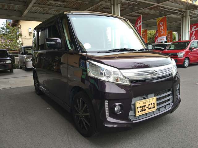 愛車の盗難対策に効果的な、複製キーを使用した盗難の抑制に高い効果を発揮するイモビライザー・車上荒らし対策にも効果的なセキュリティアラームシステムで二重の盗難対策です。