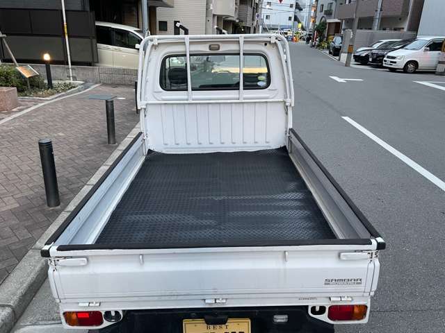 全国各地へ登録・ご納車致します！お気軽にご相談くださいませ！