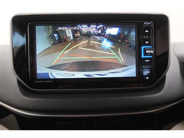 メンテナンスパック加入（有料）で愛車のケアもお手伝い