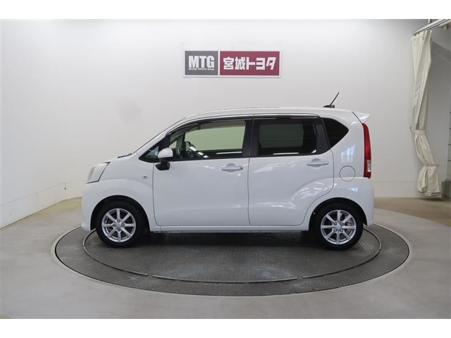 最近の車の買い方「トリプルアシスト」も選べますよ♪♪　「残価設定型プラン・・月々の支払いがらくらく」「トヨタのクレジット一体型保険・・定額だから安心