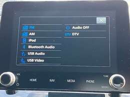 ナビ・オーディオの画像です