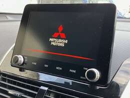 ナビ・オーディオの画像です