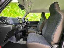 WECARSではほぼ毎日新しい在庫車両を入荷しております！お客様のこだわりを叶える1台がきっとWECARSにあるはずです！