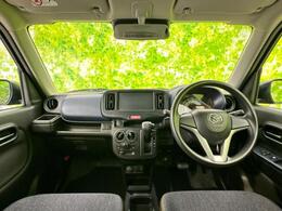 「この車の写真をもっと見たい」「状態が気になる」「この装備はついている？」どんな小さな疑問でもお気軽にお問い合わせください！