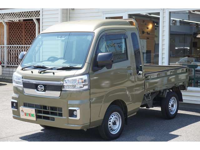 ☆納車から1年間はバッテリー保証いたします。