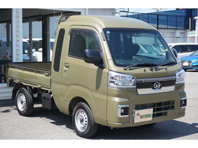☆詳しい諸費用の内容についてはお問い合わせいただければお見積りを作成させていただきます。気軽にお問い合わせくださいませ。遠方のお客様もできる限りサポートさせていただきます。まずは一度お問い合わせを！