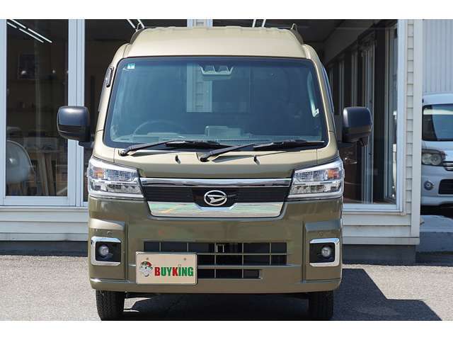 ☆当店の展示車はすべて総額表示させていただいております。総額表示とは？「車両本体価格」＋「諸費用」＝「支払総額」となります。（店頭納車される場合の金額です。）