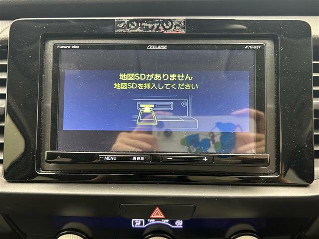 ◆【オートローン】支払い回数が120回払い可能！ボーナスの併用払いが選べ、6回から120回払いまで自由に設定出来ます。オートローンご利用希望の型はご都合にあった内容でご利用ください。◆