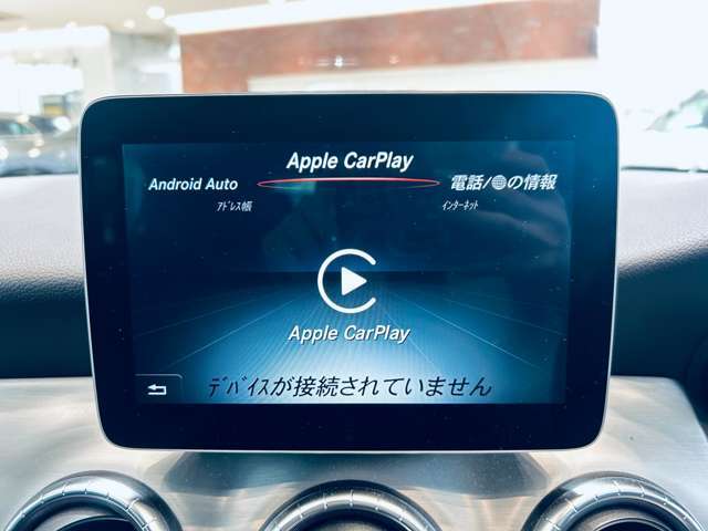LIBERALAの名前の由来はラテン語で「libera：自由」と「ala：翼」を意味し、それらを組合せた造語です。自由な翼を得て思う存分人生を謳歌して欲しいという願いが込められています。