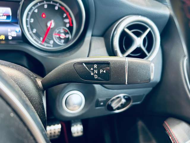 LIBERALAグループの在庫車両を当店で購入納車可能です！！