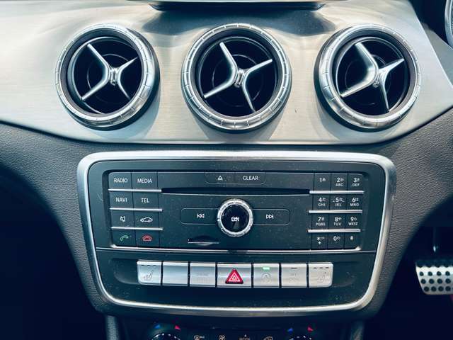 LIBERALAグループの在庫車両を当店で購入納車可能です！！