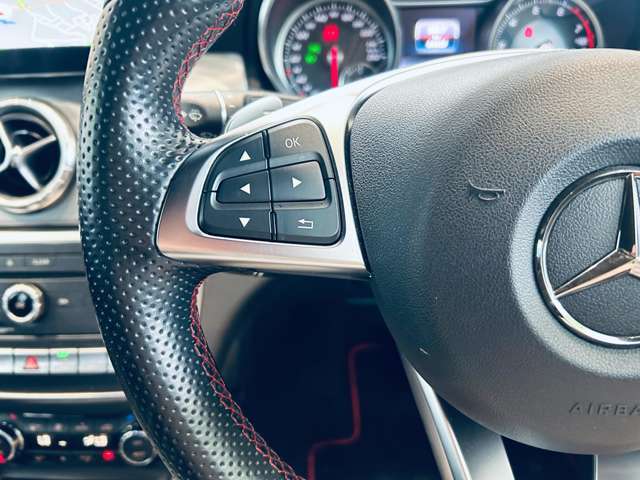 LIBERALAグループの在庫車両を当店で購入納車可能です！！