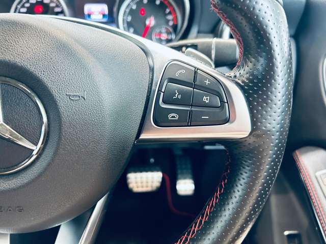 LIBERALAグループの在庫車両を当店で購入納車可能です！！