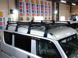 遠方の方も陸送納車承ります！