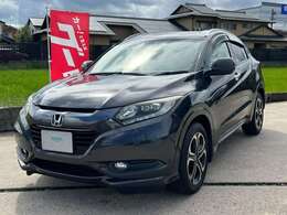 リフト＆タイヤチェンジャーも備えた、整備が自慢のお店です！｜お気軽にお問合せ下さい（＾＾♪【無料電話　0078-6049-2125】