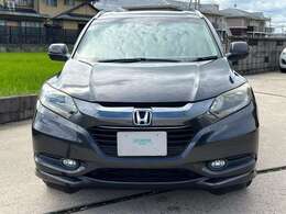 アフターフォローも安心してお任せください！｜お気軽にお問合せ下さい（＾＾♪【無料電話　0078-6049-2125】