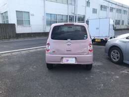 プライバシーガラス