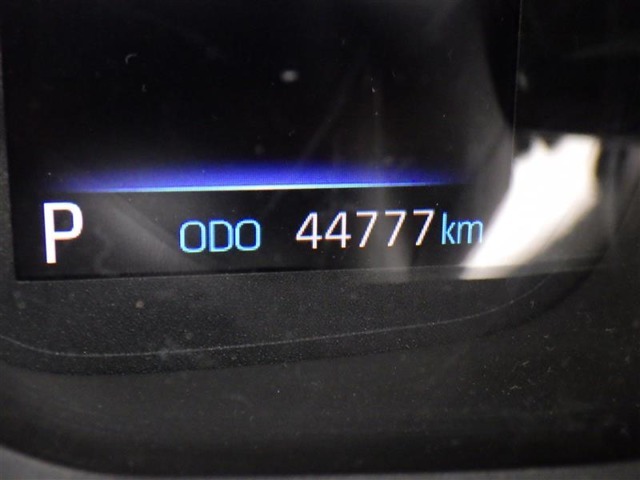 【10ミニッツサービス】愛車のケアを短時間で済ませたい！そんなあなたにぴったり！メニューいろいろ12アイテム！愛車のケアたったの10分！