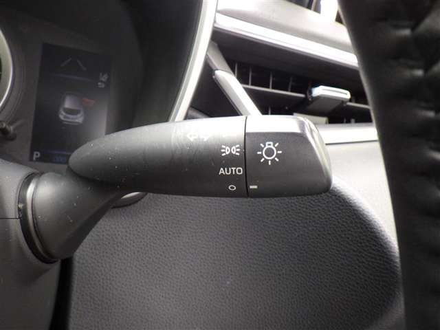 【保証がつくしプラン】『新車コース』（新車購入時ご加入プラン）トヨタのお店で新車を買うと、わずかな費用でご加入できます。