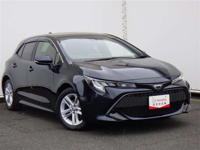 まかせて安心、NTPトヨタ信州のアフターサービス！車検からメンテナンス、カーケア、クルマのキズ・へこみまでクルマのプロがお客様の愛車をしっかりサポート！NTPトヨタ信州まで是非どうぞ！