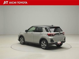随時掲載情報を更新しておりますが、売約済や在庫店舗変更等もございます。最新の在庫状況は「お電話」にてご確認の上、ご検討ご来店をお願い致します。