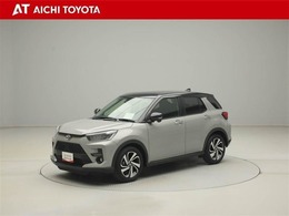 『TOYOTA認定中古車』は「まるごとクリーニング」で綺麗な内外装、「車両検査証」はプロによるチェック、買ってからも安心の「ロングラン保証」、3つの安心安全を標準装備したトヨタのブランドU-Carです