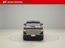『TOYOTA認定中古車』は「まるごとクリーニング」で綺麗な内外装、「車両検査証」はプロによるチェック、買ってからも安心の「ロングラン保証」、3つの安心安全を標準装備したトヨタのブランドU-Carです