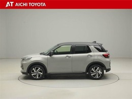『ロングラン保証』はメーカー、年式を問わず1年間・走行距離無制限の無料保証です。最長3年まで延長可です！詳しくはスタッフまでおたずねください。