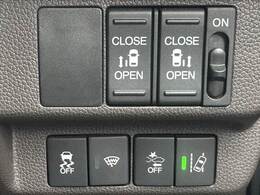 現在お乗りの大切な愛車の査定もお気軽にご相談下さい♪もちろん無料でございます★