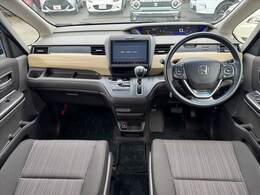 全国のオークション会場で毎日仕入に参加、本当に安く売値設定できる車しか仕入れておりません♪他社様在庫とご比較の上、是非ご検討くださいませ★