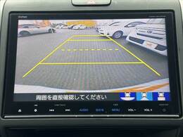 全車第三者機関鑑定済み★それでも伝わりづらい匂いや雰囲気等、是非お問い合わせいただけると幸いです★安心してお車選びをお楽しみください★LINE＆ビデオ通話も対応★