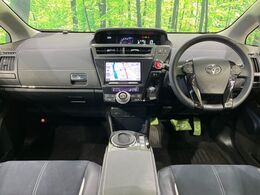 グループ総在庫数約30，000台！！全国の系列店からメーカー・車種問わずご紹介出来るので、あなたにピッタリのお車が見つかるはずです♪まずはお問い合わせ下さい☆