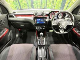 グループ総在庫数約30，000台！！全国の系列店からメーカー・車種問わずご紹介出来るので、あなたにピッタリのお車が見つかるはずです♪まずはお問い合わせ下さい☆