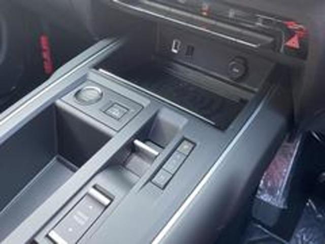 お車のことならなんでもご相談ください！販売から整備までお客様のご要望・ご不安点、一緒にご提案・サポートさせていただきます。