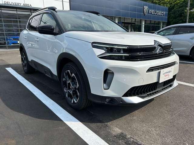 中古車情報はもちろん、新車・サービスの最新情報を掲載！　ホームページは　http：//www.ideal-hp.com