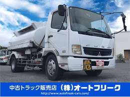 営業車や特殊車両車などもお任せください！法人様にはご購入・車検整備まで一括してお世話させて頂くお得なプランもございます！