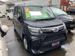 当店のお車をご覧いただき、ありがとうございます！当社の営業時間は8時30分~17時30分です。気になるお車がございましたら、是非お電話をお願いいたします。無料電話番号0078-6002-825811