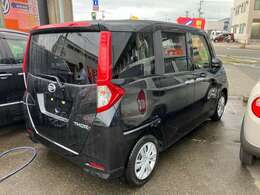 当店のお車をご覧いただき、ありがとうございます！当社の営業時間は8時30分~17時30分です。気になるお車がございましたら、是非お電話をお願いいたします。無料電話番号0078-6002-825811