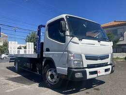 ☆全国どこでも配送納車致します！陸送費用の御見積りお気軽にお問い合わせ下さい！