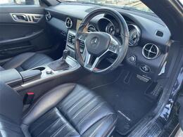 【給油口】現車の確認はお電話で在庫のご確認の上是非ご来点くださいませ！ご来店の難しい方は店舗スタッフがお電話やメールで詳細をお答えさせて頂きます。