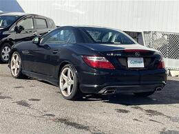 みなさまのお車選びのお手伝いをさせてください！スタッフ一同心よりご来店、お問い合わせをお待ちしております！