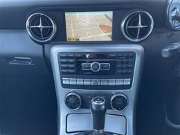 【給油口】現車の確認はお電話で在庫のご確認の上是非ご来点くださいませ！ご来店の難しい方は店舗スタッフがお電話やメールで詳細をお答えさせて頂きます。