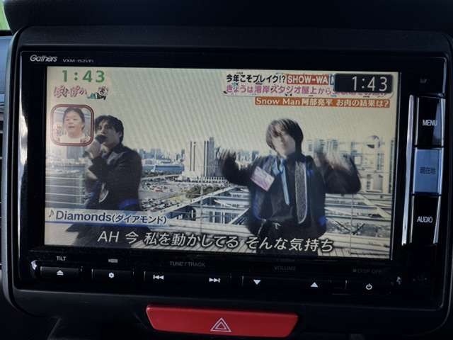 掲載車両以外にも、普通・軽自動車/スポーツカー/ワンボックス/4WD/ハイブリッド/エコカー/ミニバン/福祉車両/etc・・幅広く取り揃えております。フリーダイヤル【0078-6002-156211】お気軽にお問い合わせください