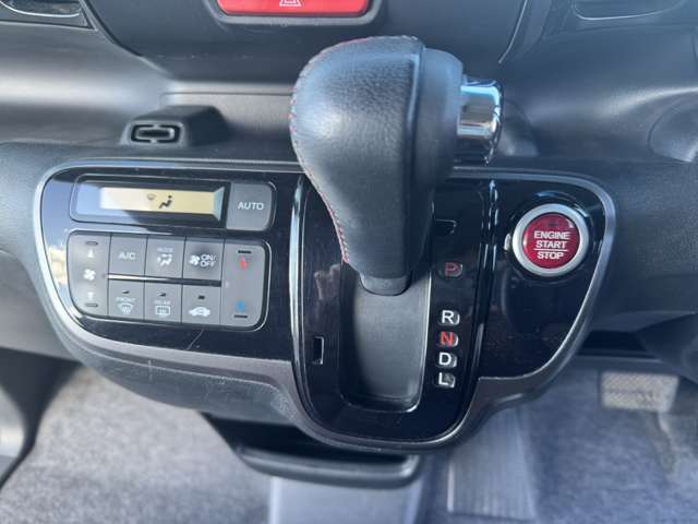 【買う】のはもちろん【売る】のもお任せください！他店でお得に買ったり売ったりした気になっているアナタ、それって本当にお得ですか？村田自動車が本当にお得な買い方、売り方をお教えいたします！