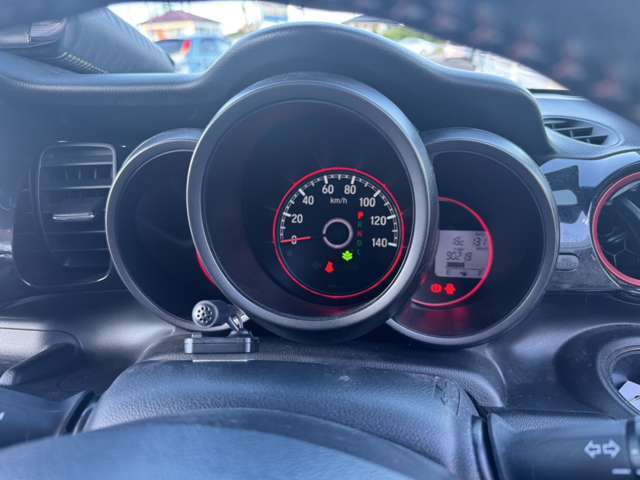 掲載車両以外にも、普通・軽自動車/スポーツカー/ワンボックス/4WD/ハイブリッド/エコカー/ミニバン/福祉車両/etc・・幅広く取り揃えております。フリーダイヤル【0078-6002-156211】お気軽にお問い合わせください